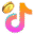 tokcoinz.com favicon