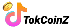 tokcoinz